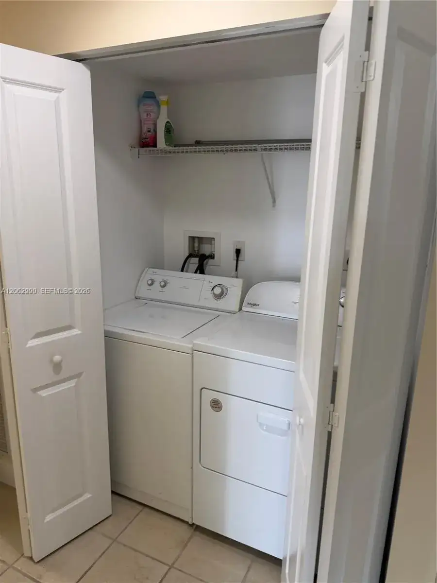 1250 S Miami Ave # 1912, Miami FL 33130 photo 4