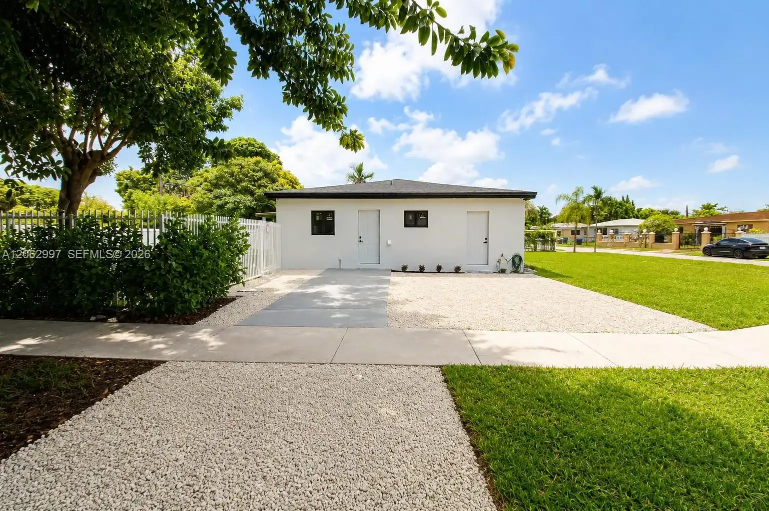 1571 NW 132nd St, Miami FL 33167 photo 5
