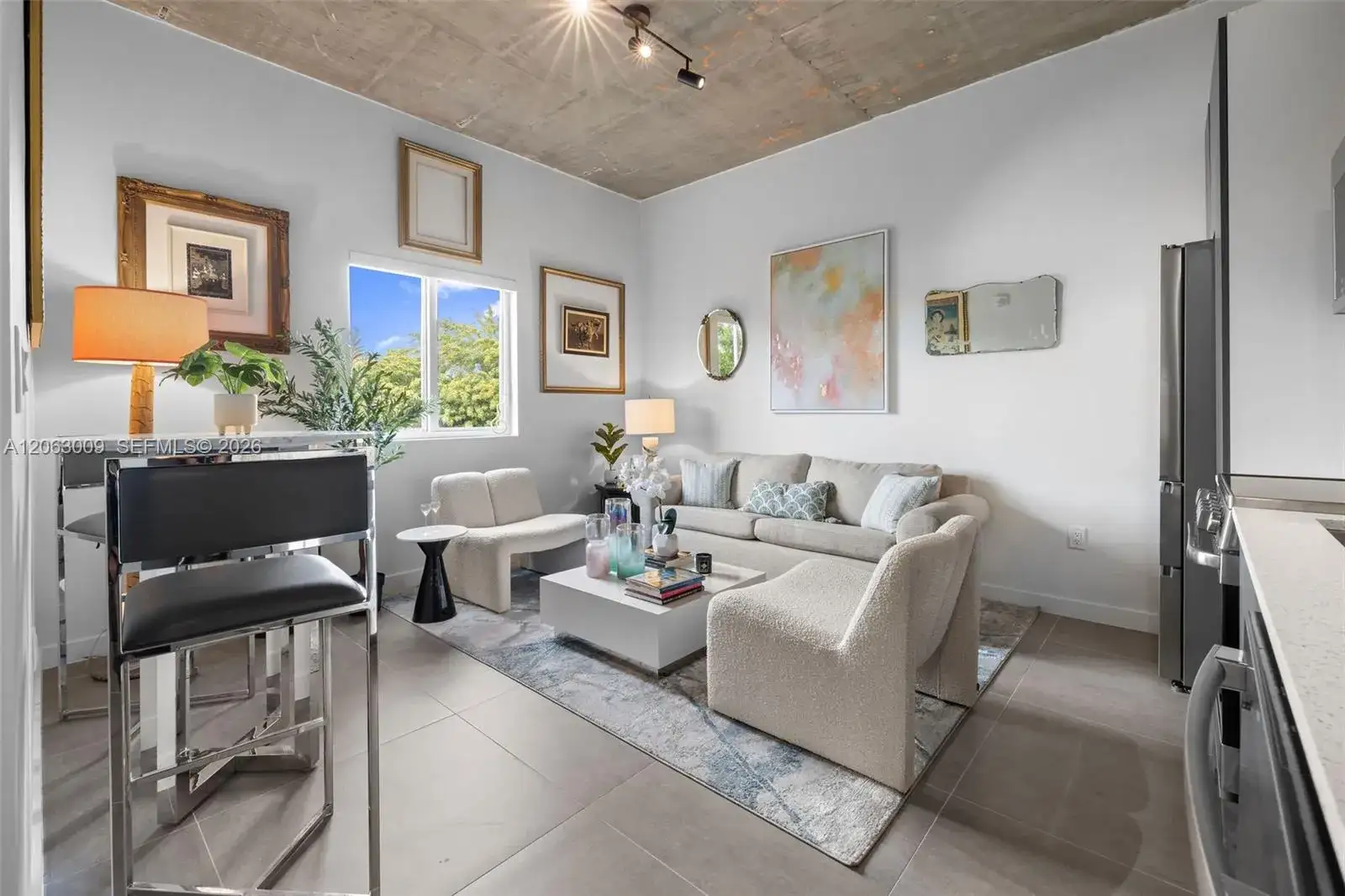 315 NW 32 ST # 303, Miami FL 33127 photo 3