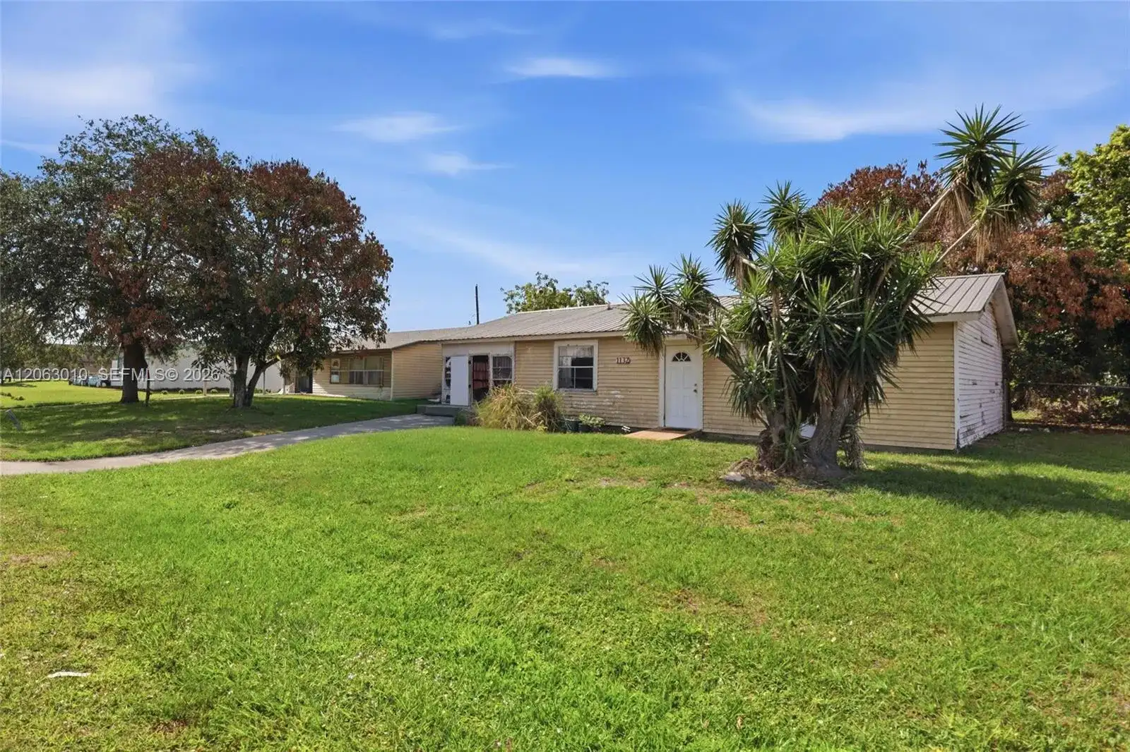 1132 Mississippi, Clewiston FL 33440 photo 3