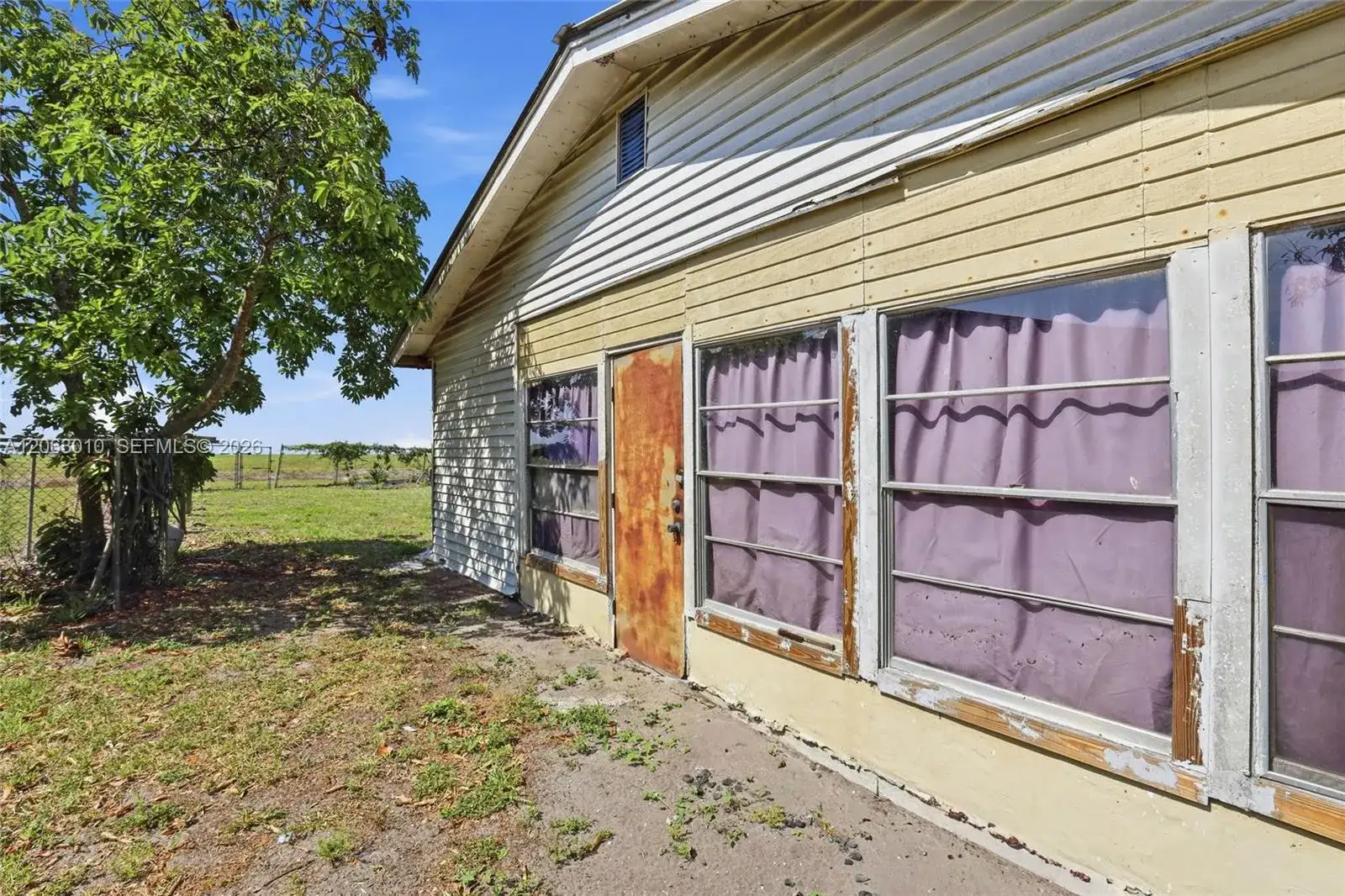 1132 Mississippi, Clewiston FL 33440 photo 4