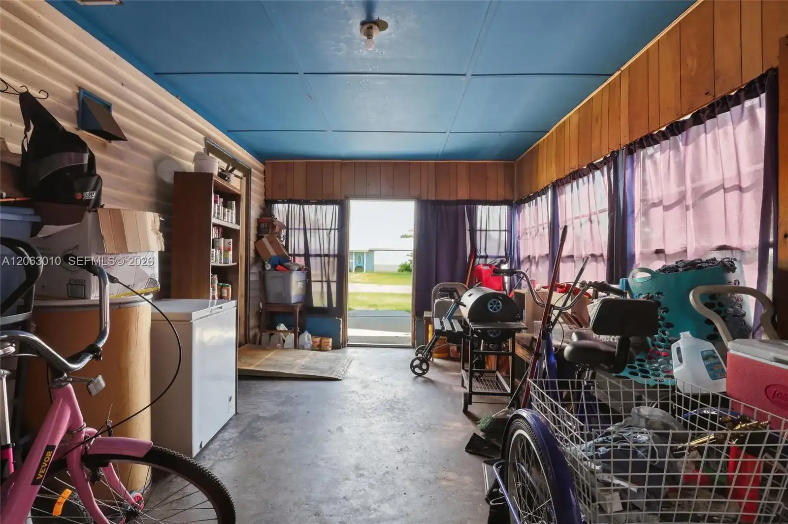 1132 Mississippi, Clewiston FL 33440 photo 5