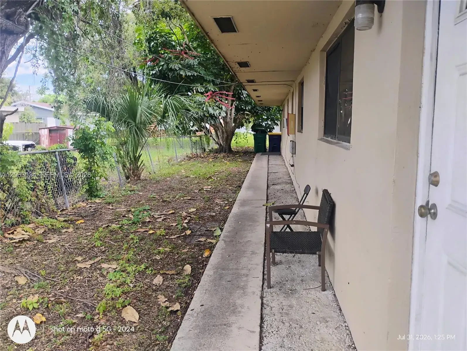 26 SW 6th Ave # 2, Dania Beach FL 33004 photo 3