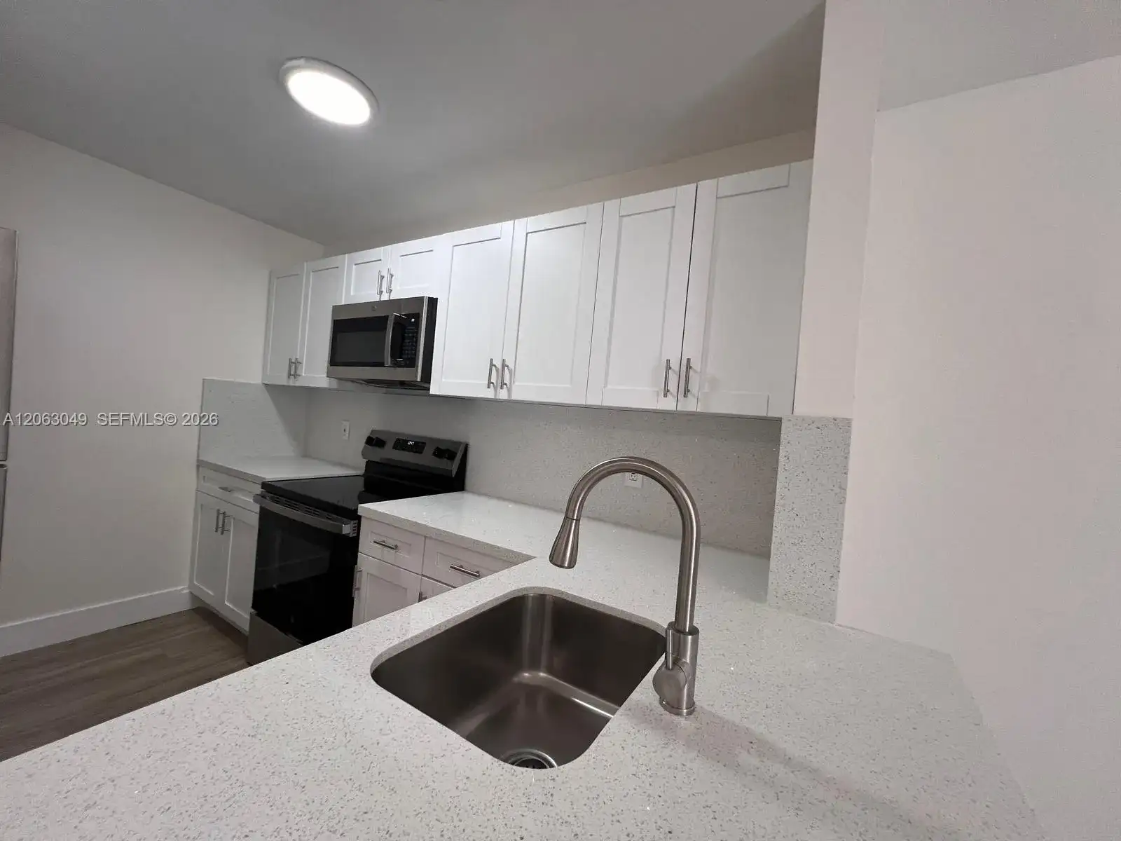 2685 W 66th St # 20, Hialeah FL 33016 photo 4
