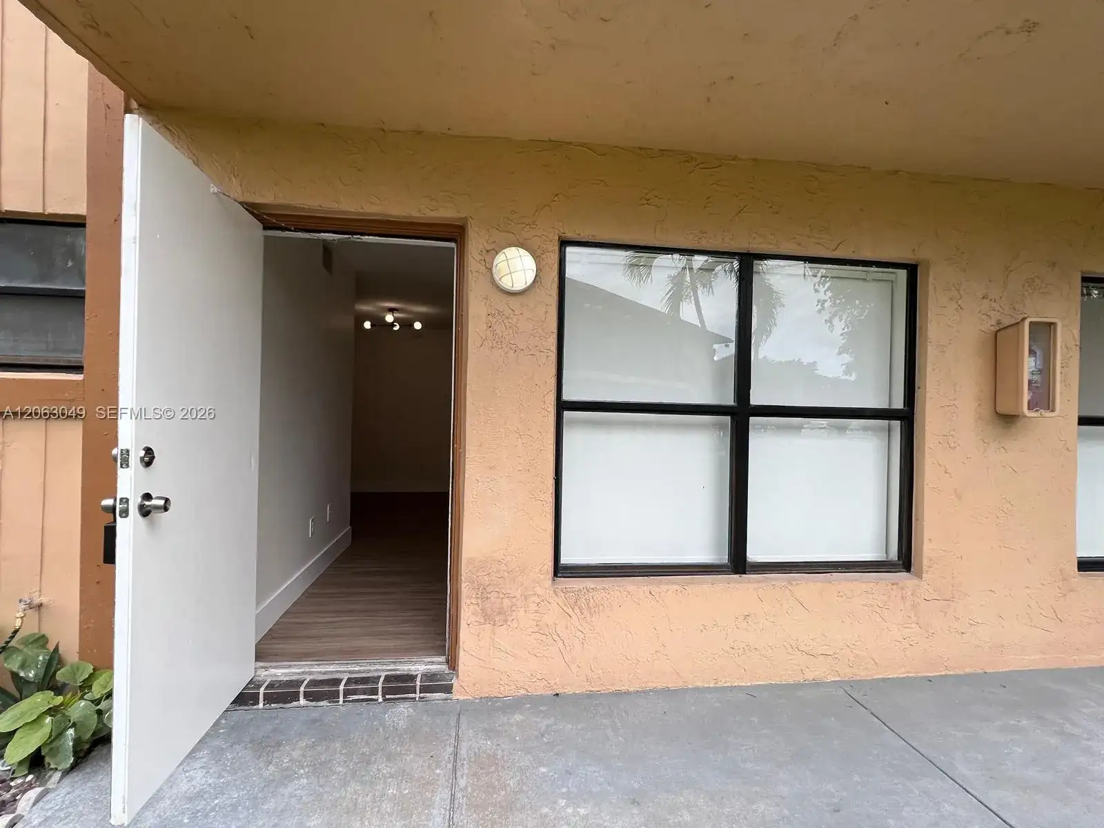 2685 W 66th St # 20, Hialeah FL 33016 photo 5