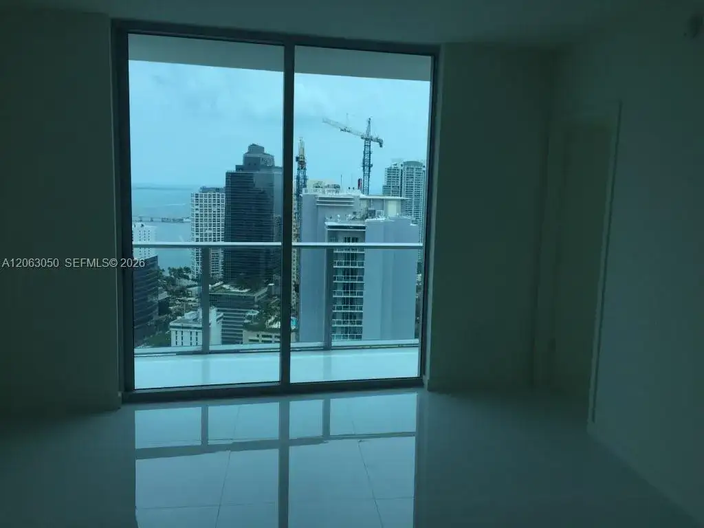1100 S MIAMI AV # 3902, Miami FL 33130 photo 3