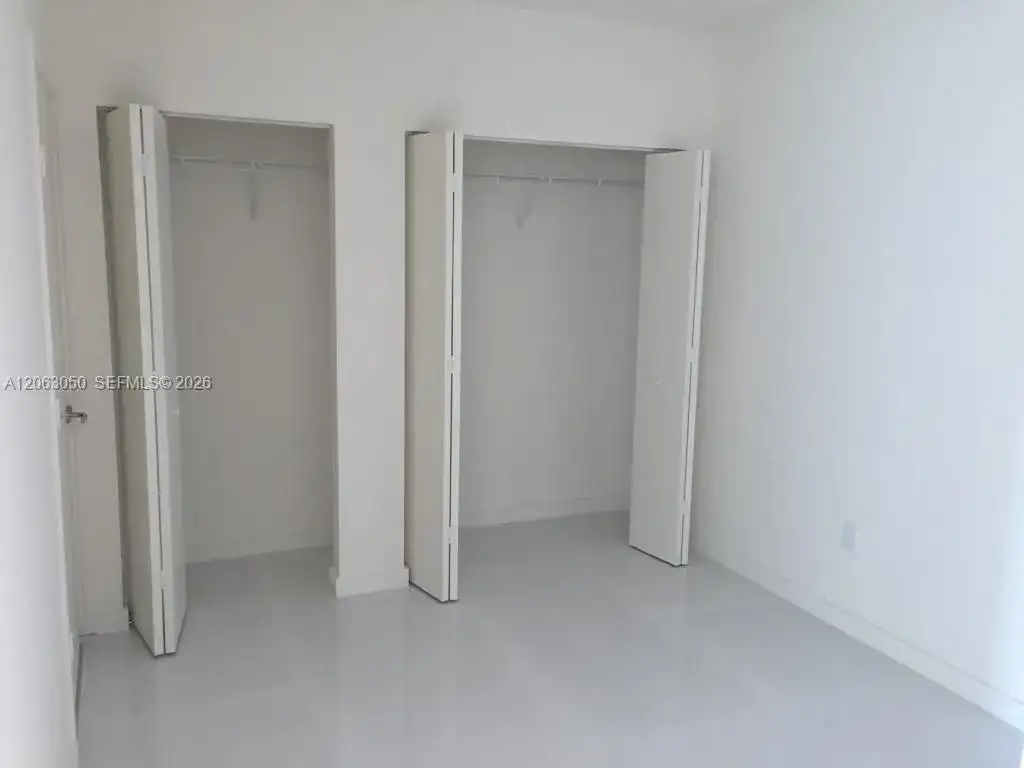 1100 S MIAMI AV # 3902, Miami FL 33130 photo 4