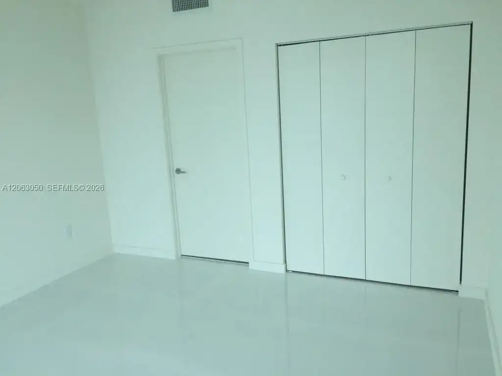 1100 S MIAMI AV # 3902, Miami FL 33130 photo 5