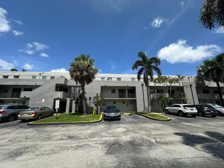 220 NW 87th Ave # K108, Miami FL 33172 photo 2