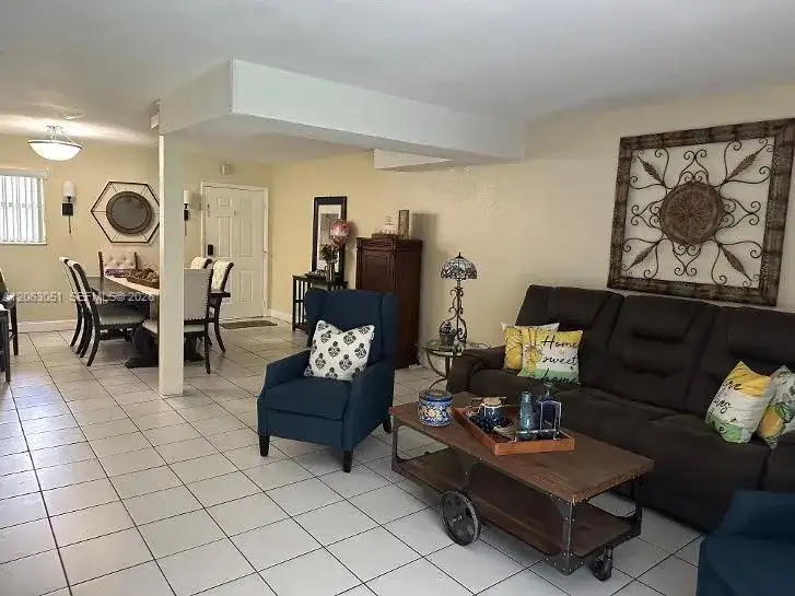 220 NW 87th Ave # K108, Miami FL 33172 photo 5