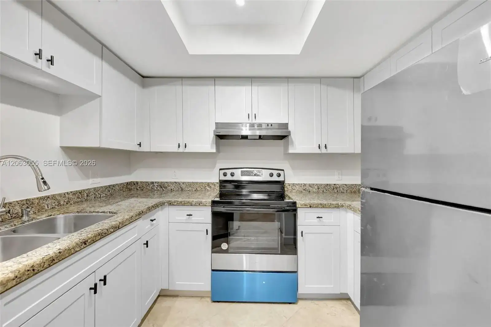 2009 SE 10th Ave # 302, Fort Lauderdale FL 33316 photo 2