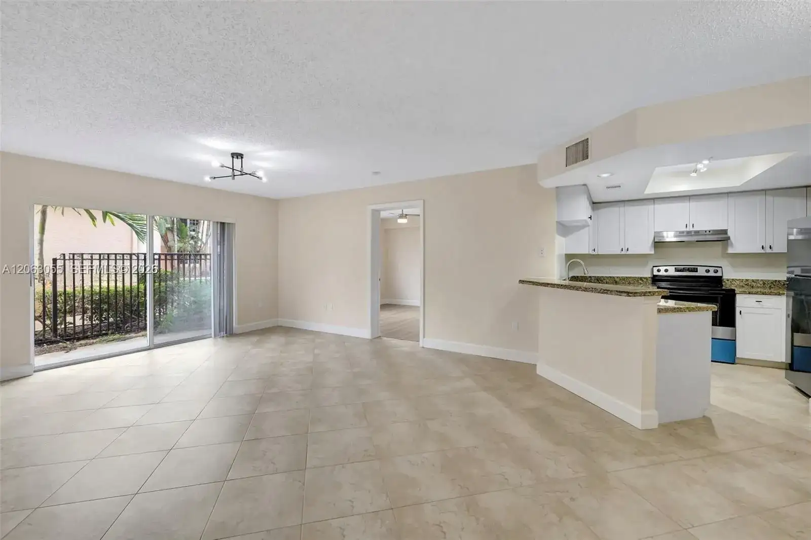 2009 SE 10th Ave # 302, Fort Lauderdale FL 33316 photo 5