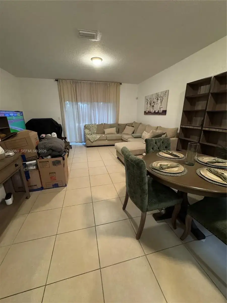 4917 SW 140th Ter # 9, Miramar FL 33027 photo 4