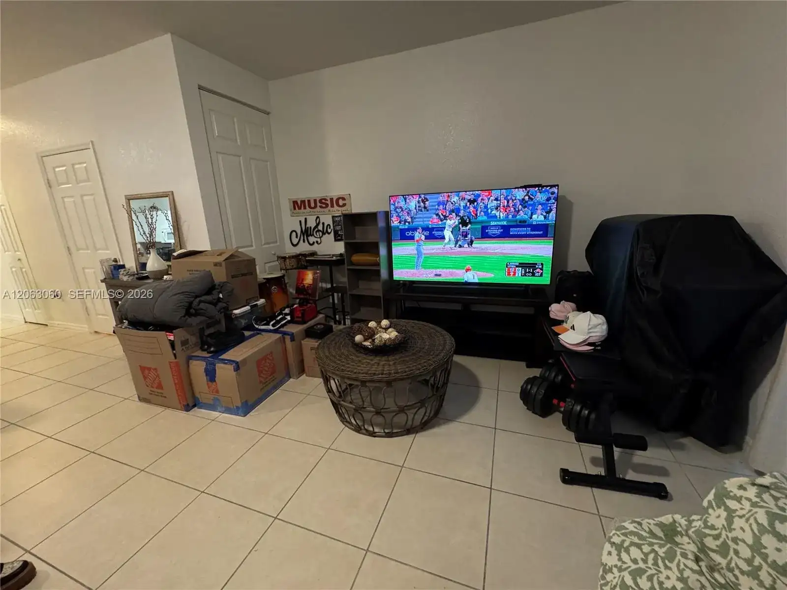 4917 SW 140th Ter # 9, Miramar FL 33027 photo 5
