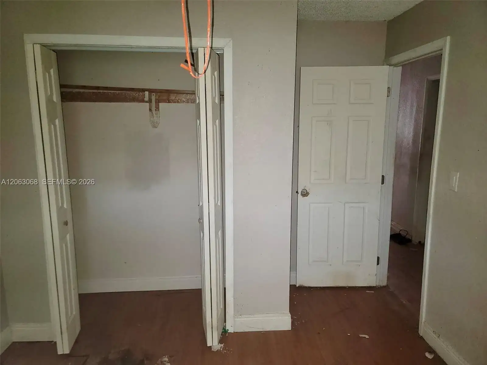 10210 SW 173rd St, Miami FL 33157 photo 4
