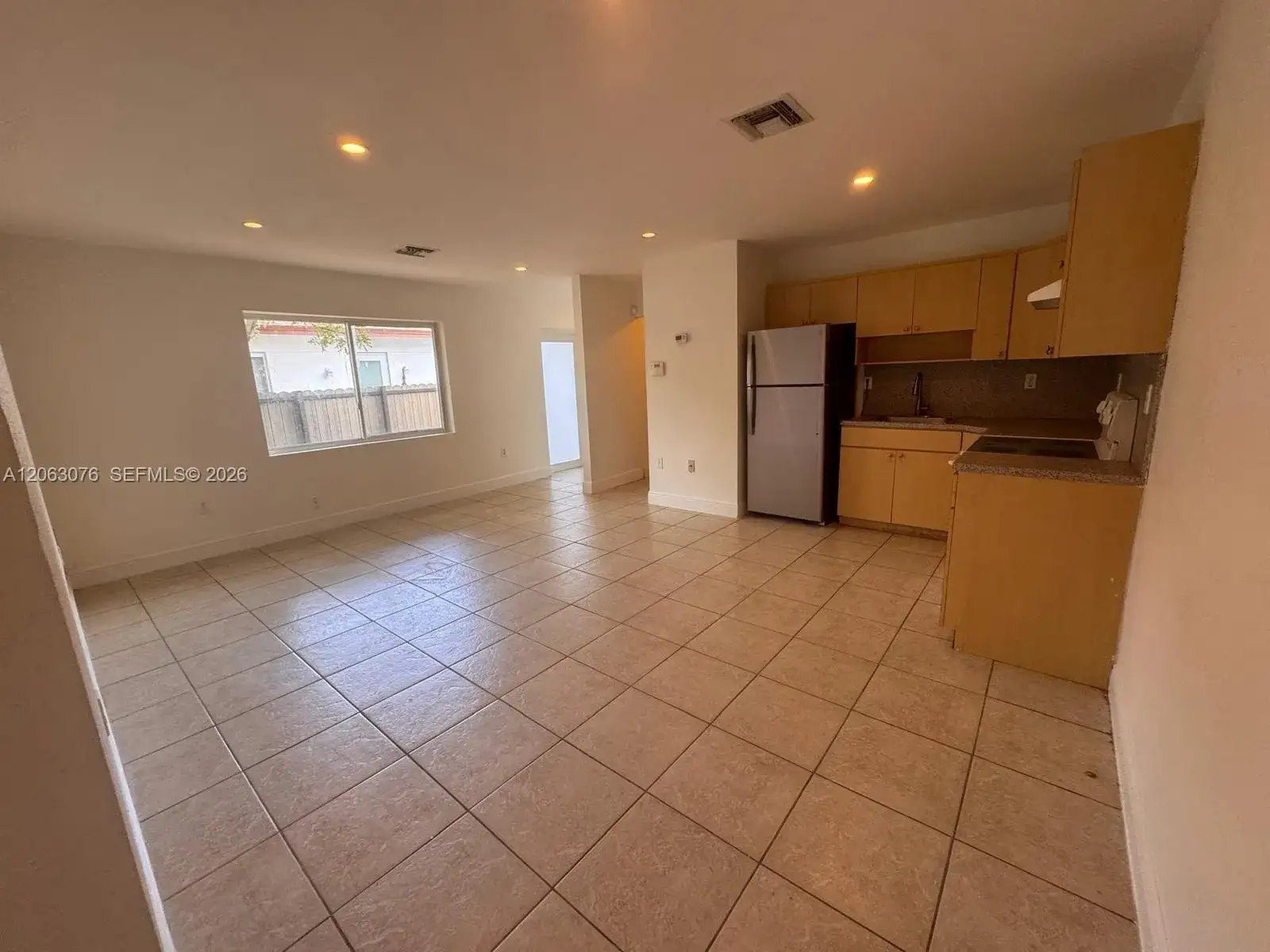 3342 NW 9th Ave # 3344, Miami FL 33127 photo 3