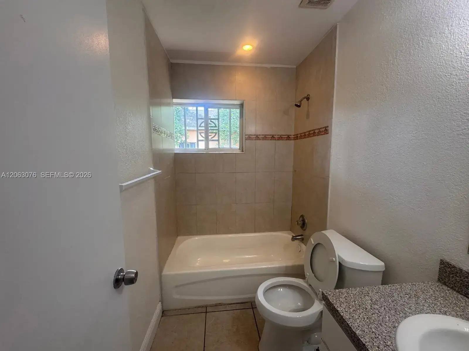 3342 NW 9th Ave # 3344, Miami FL 33127 photo 4