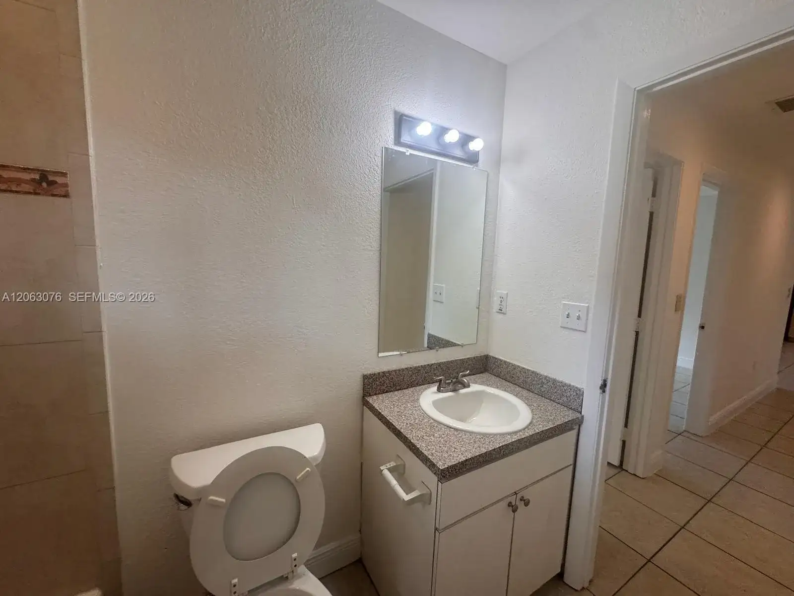 3342 NW 9th Ave # 3344, Miami FL 33127 photo 5