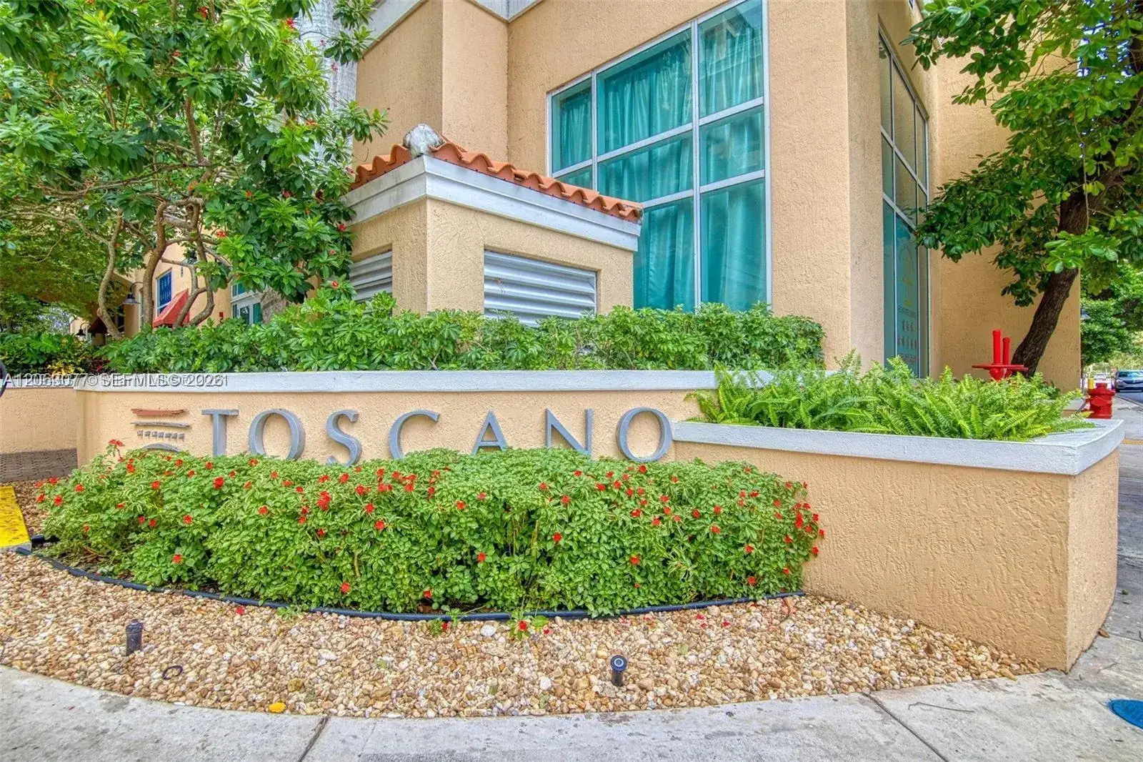 7355 SW 89th St # 425N, Miami FL 33156 photo 2