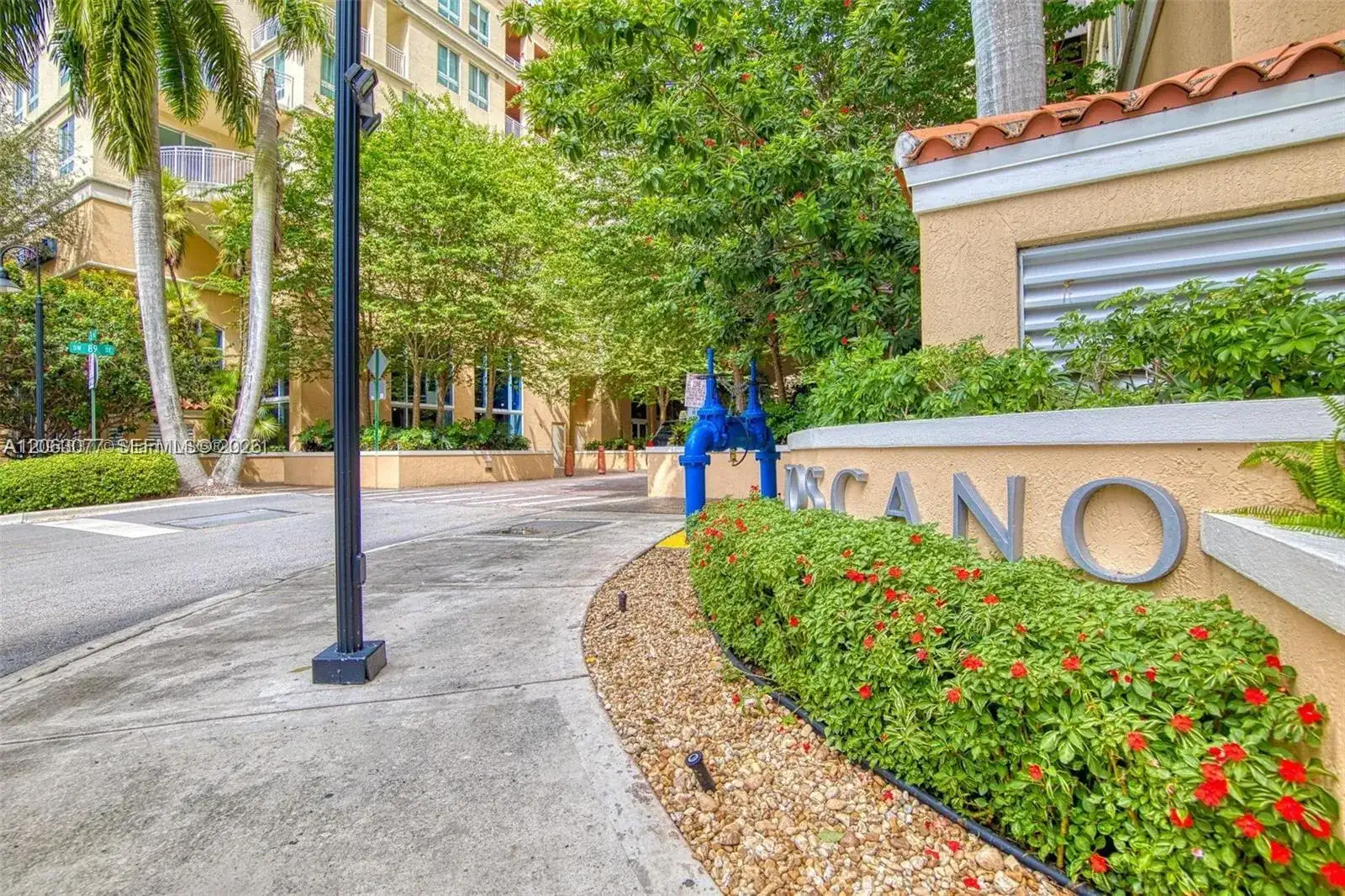 7355 SW 89th St # 425N, Miami FL 33156 photo 5