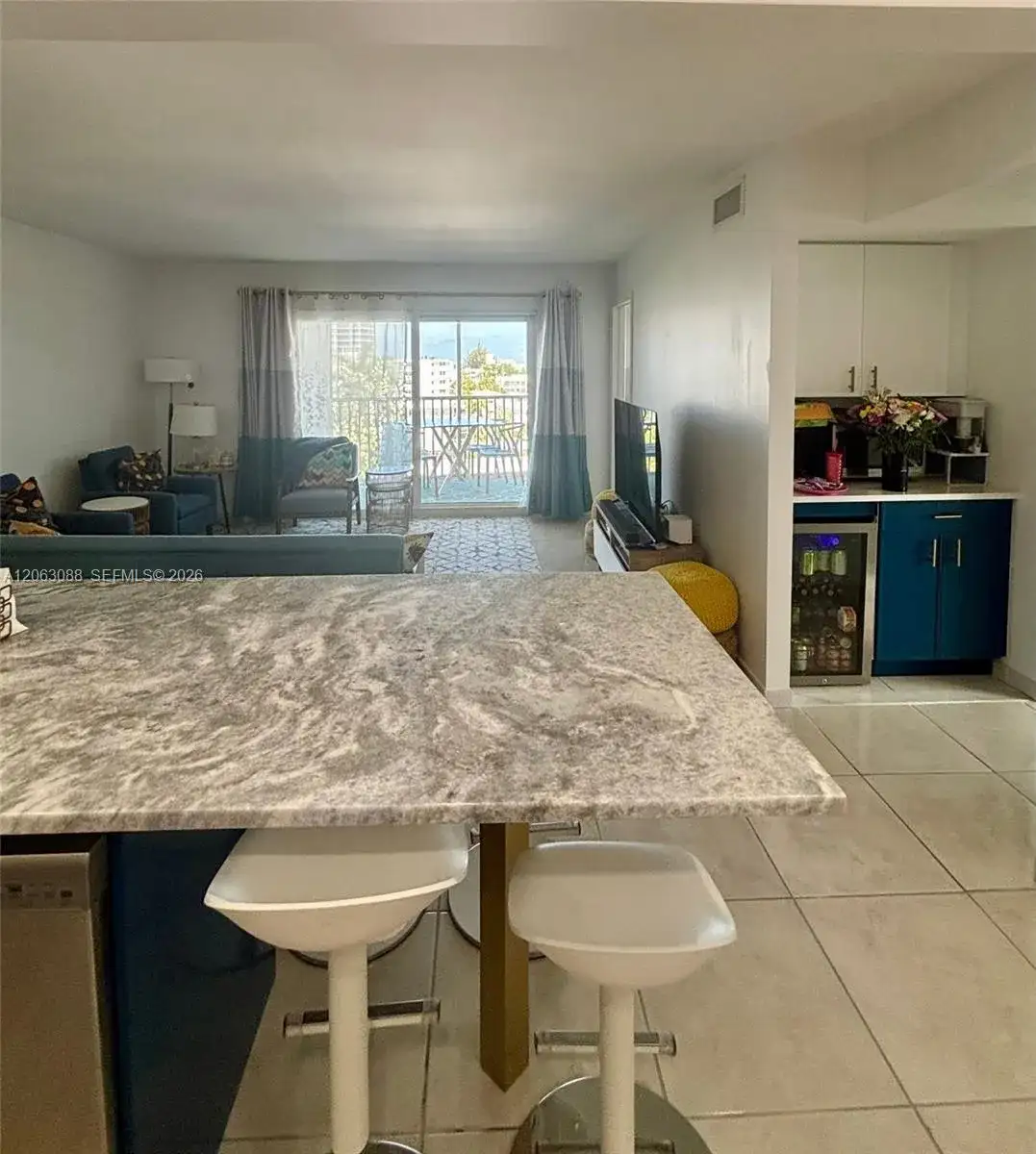 720 Bayshore Dr # 604, Fort Lauderdale FL 33304 photo 4