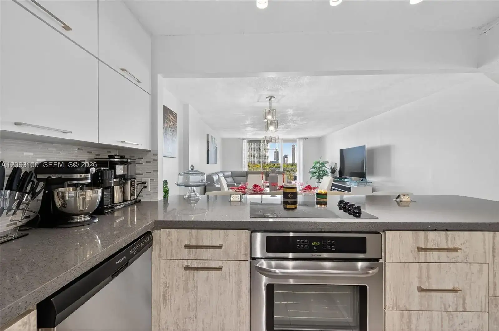 2851 NE 183rd St # 605E, Aventura FL 33160 photo 4