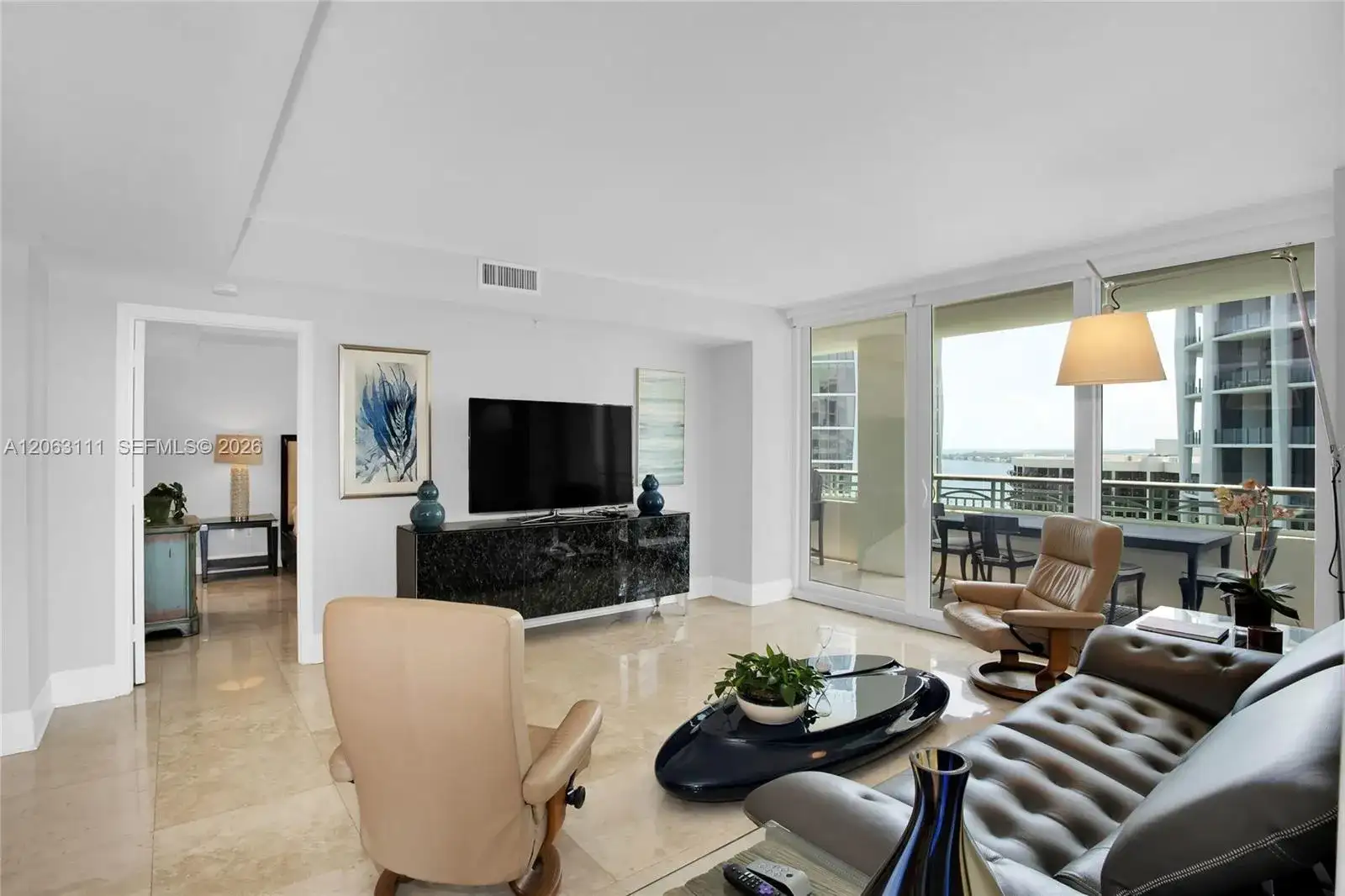 3400 SW 27th Ave # 1904, Coconut Grove FL 33133 photo 3