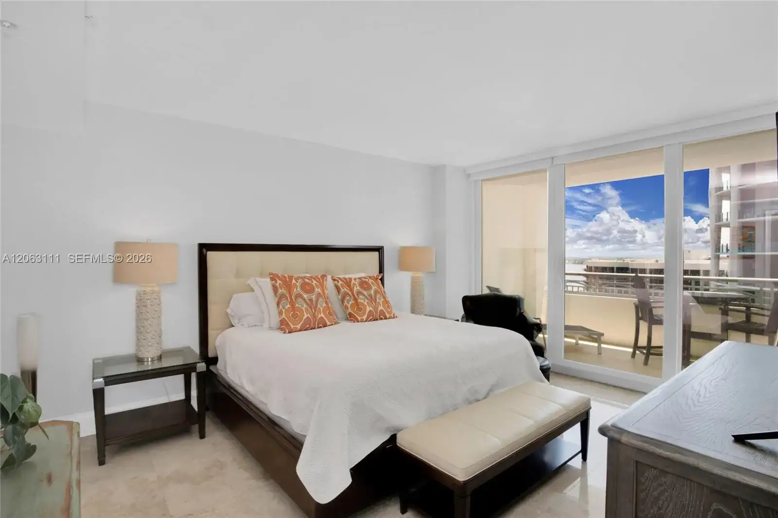 3400 SW 27th Ave # 1904, Coconut Grove FL 33133 photo 4