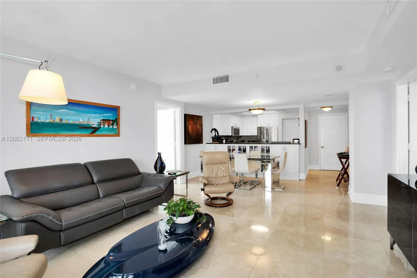 3400 SW 27th Ave # 1904, Coconut Grove FL 33133 photo 5