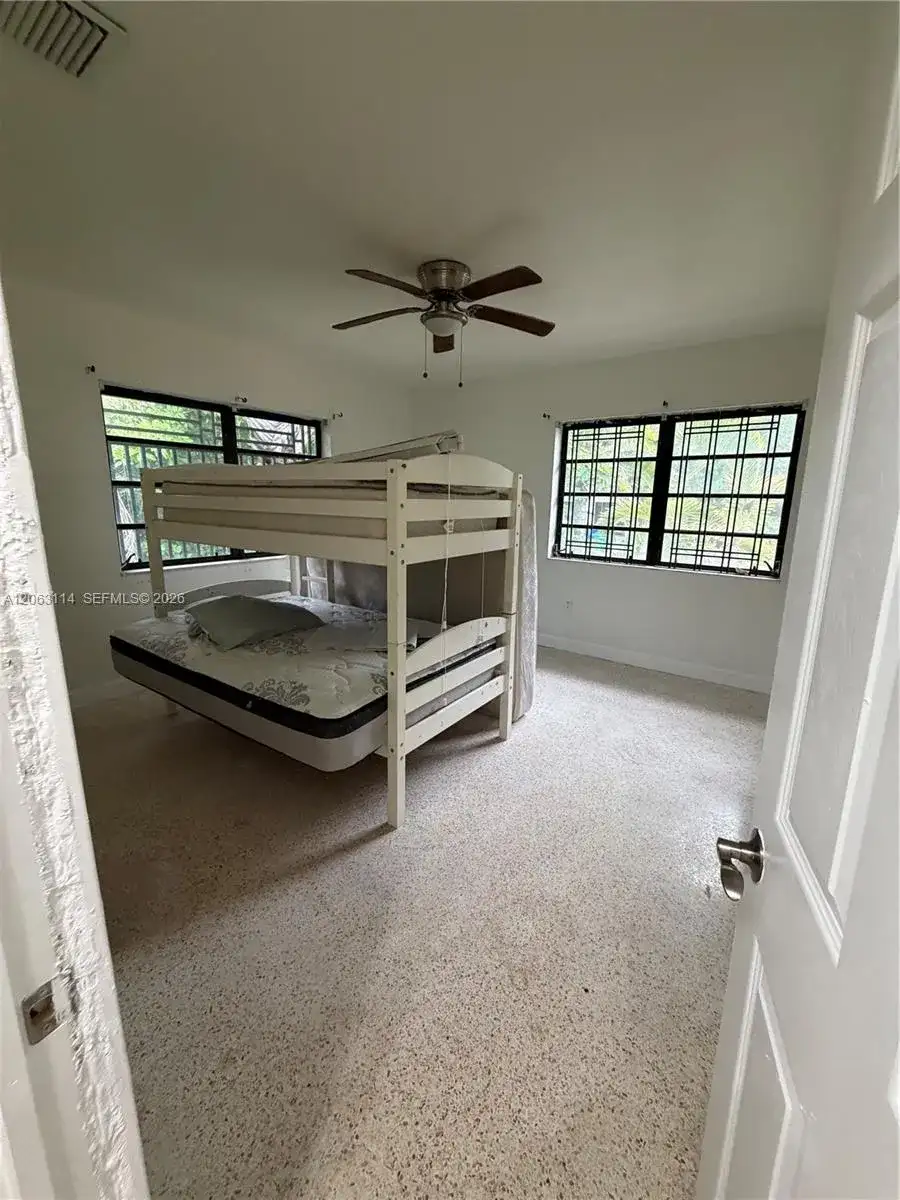 631 NE 60th St # A, Miami FL 33137 photo 5