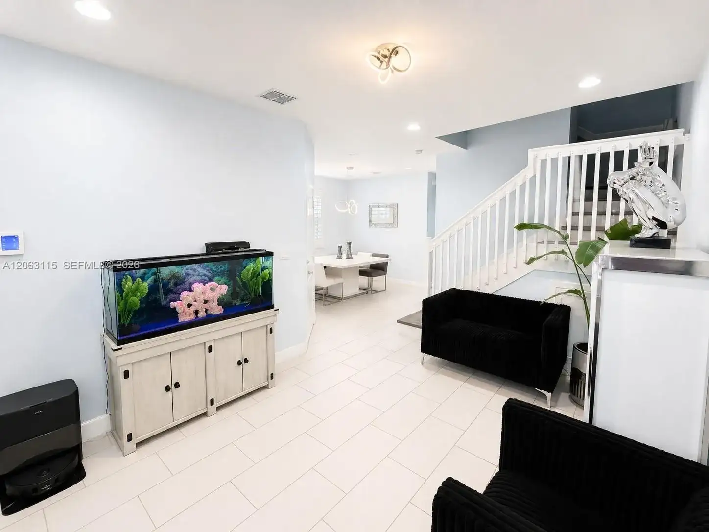 4922 NW 48th Ter # 4922, Tamarac FL 33319 photo 2