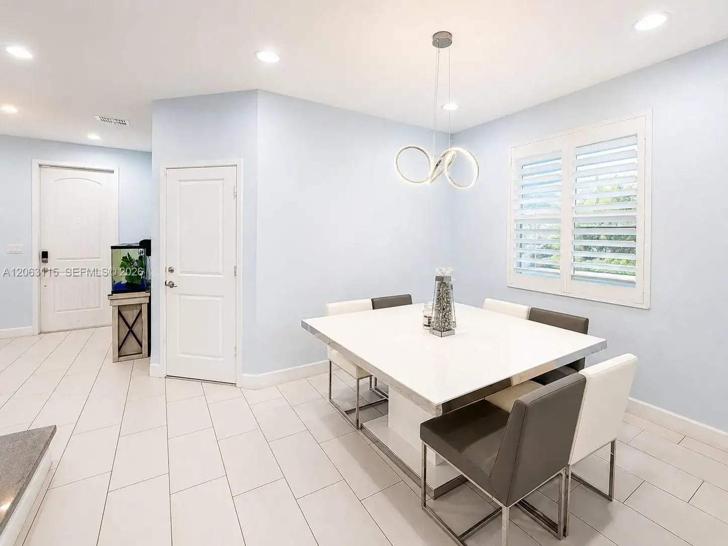4922 NW 48th Ter # 4922, Tamarac FL 33319 photo 4