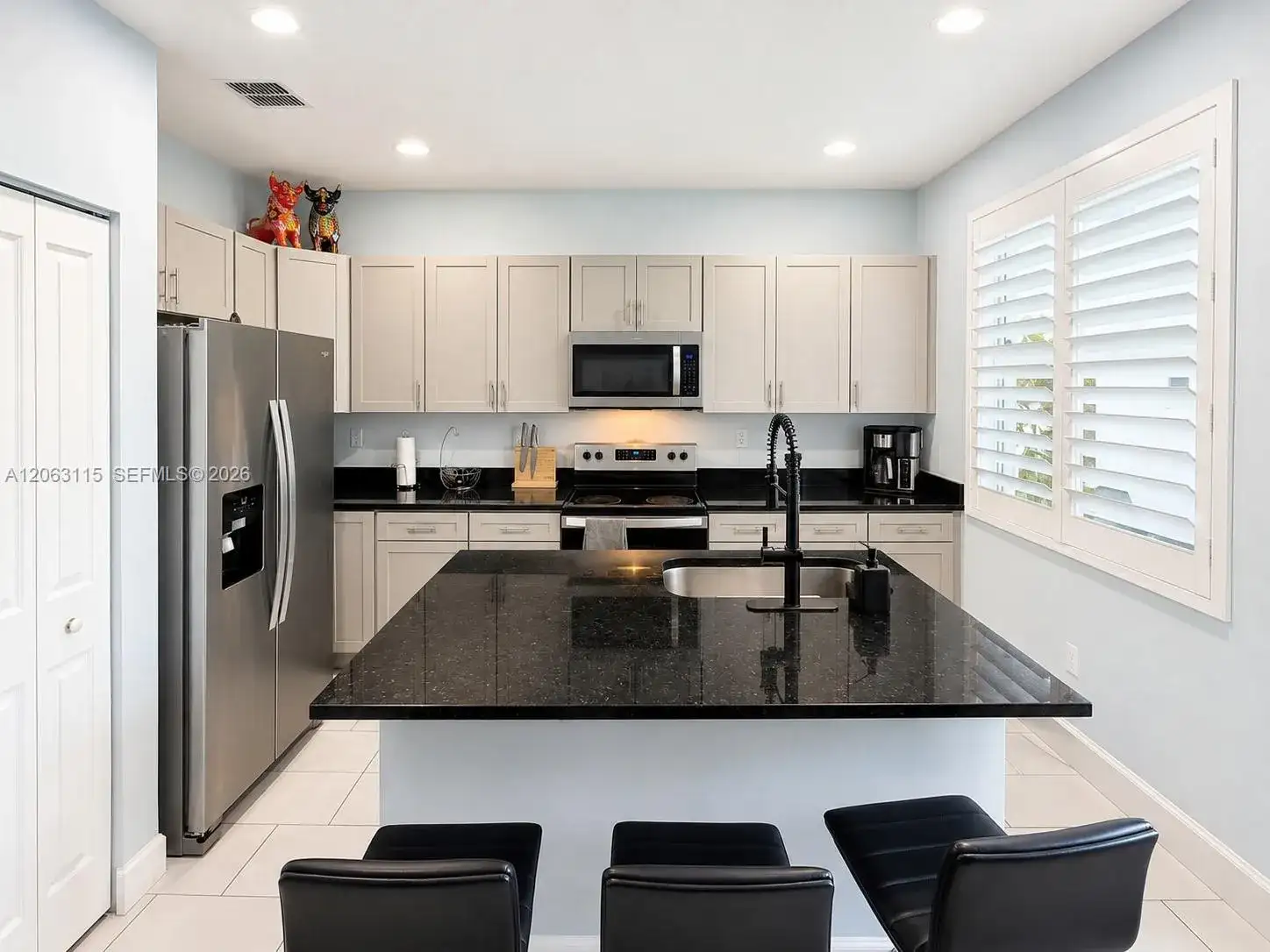 4922 NW 48th Ter # 4922, Tamarac FL 33319 photo 5