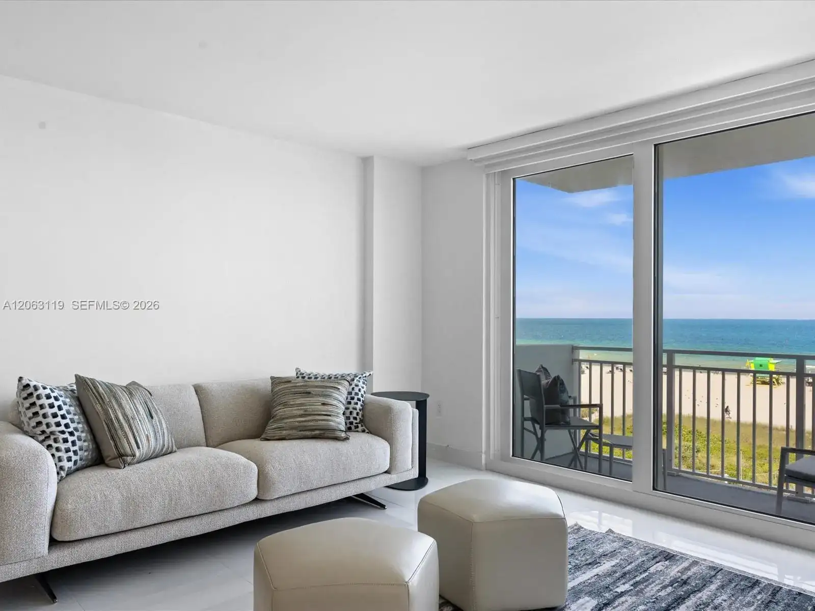 345 Ocean Dr # 515, Miami Beach FL 33139 photo 2