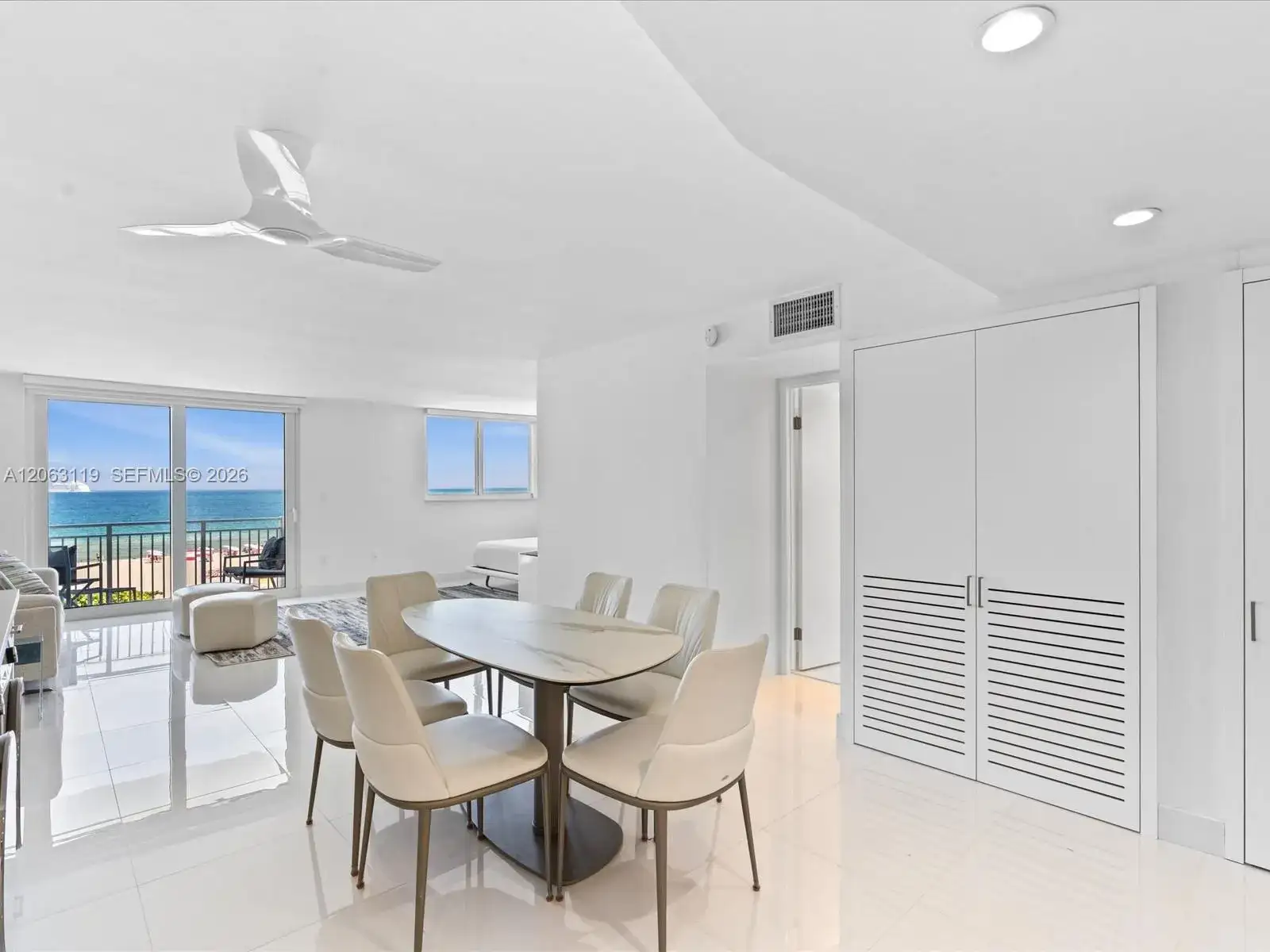345 Ocean Dr # 515, Miami Beach FL 33139 photo 5