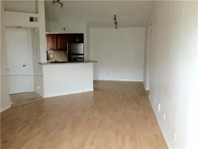 3350 N Pinewalk Dr N # 1428, Margate FL 33063 photo 4