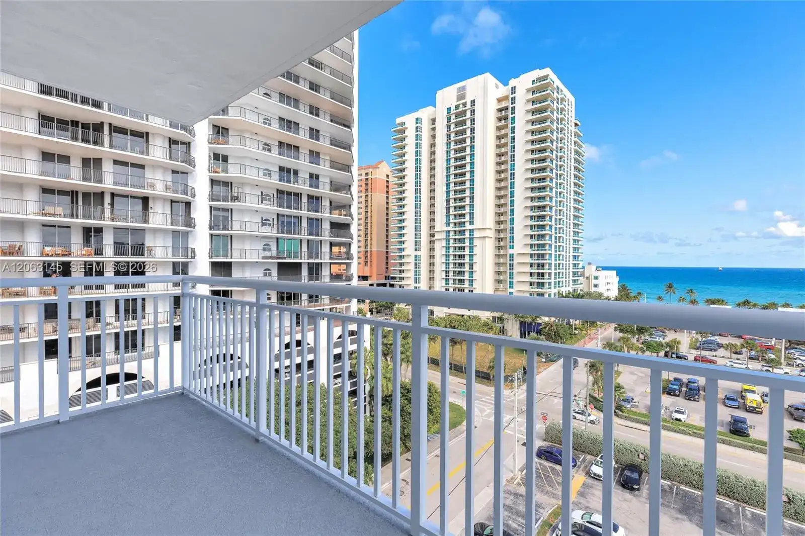 200 S Birch Rd # 1015, Fort Lauderdale FL 33316 photo 3