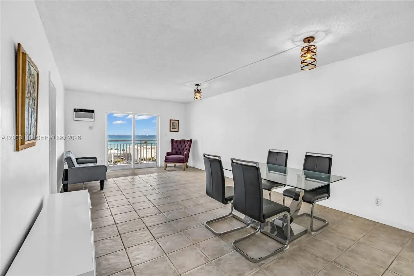 200 S Birch Rd # 1015, Fort Lauderdale FL 33316 photo 4