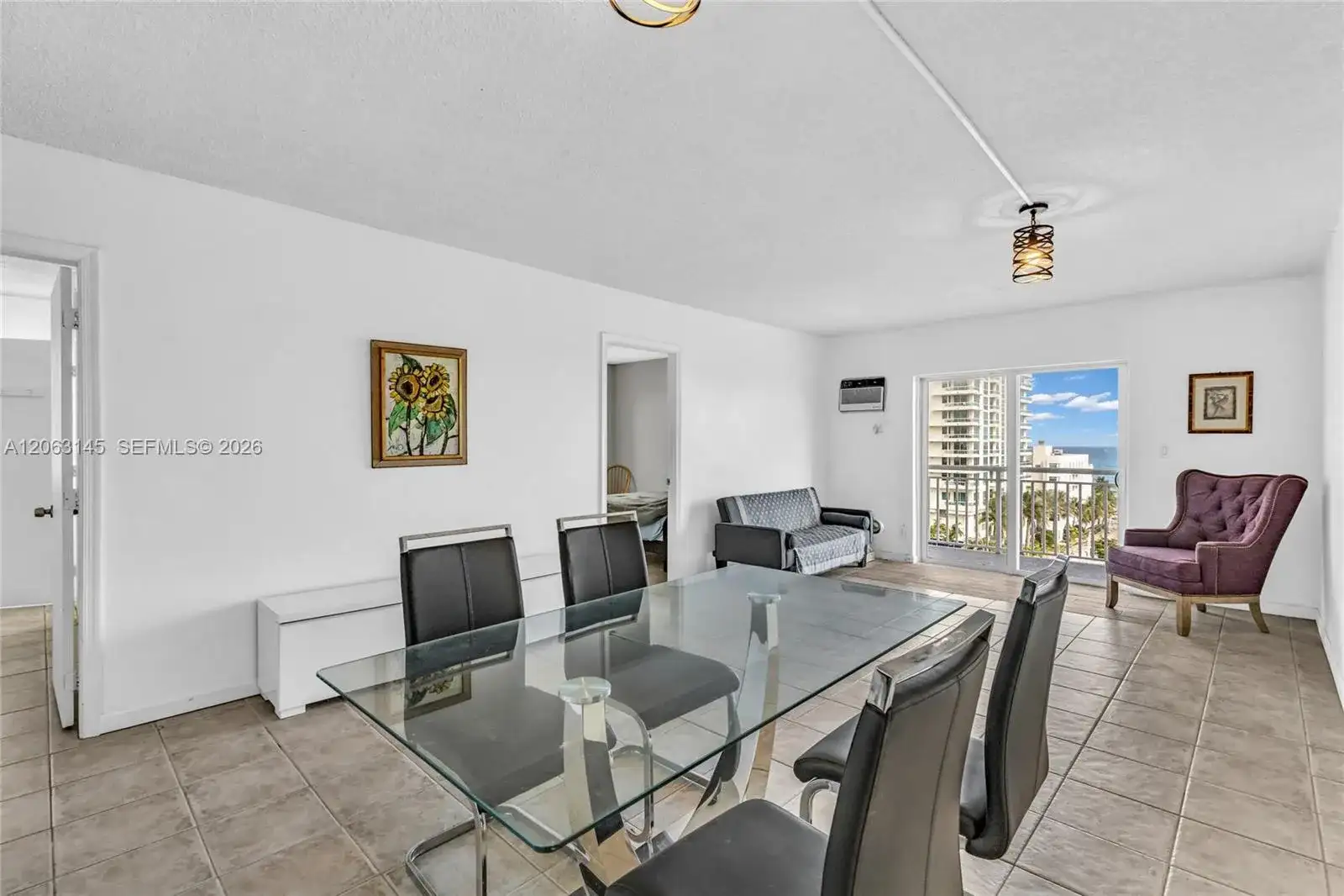 200 S Birch Rd # 1015, Fort Lauderdale FL 33316 photo 5