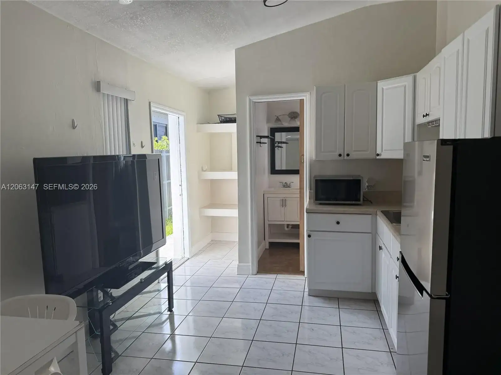 3500 SW 87th Pl, Miami FL 33165 photo 2