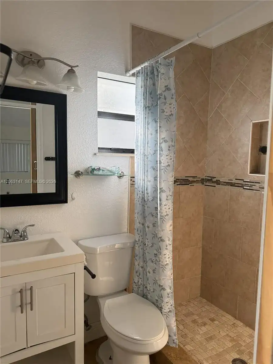 3500 SW 87th Pl, Miami FL 33165 photo 3