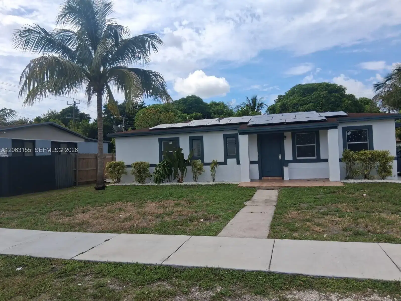 250 NW 191st St # 250, Miami Gardens FL 33169 photo 2