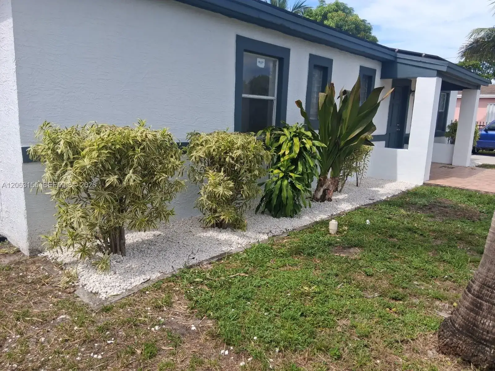 250 NW 191st St # 250, Miami Gardens FL 33169 photo 3
