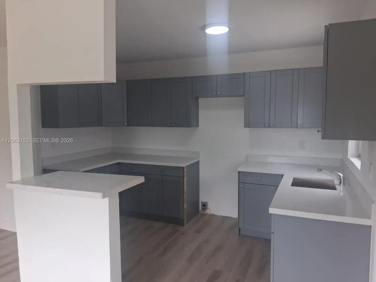 250 NW 191st St # 250, Miami Gardens FL 33169 photo 4