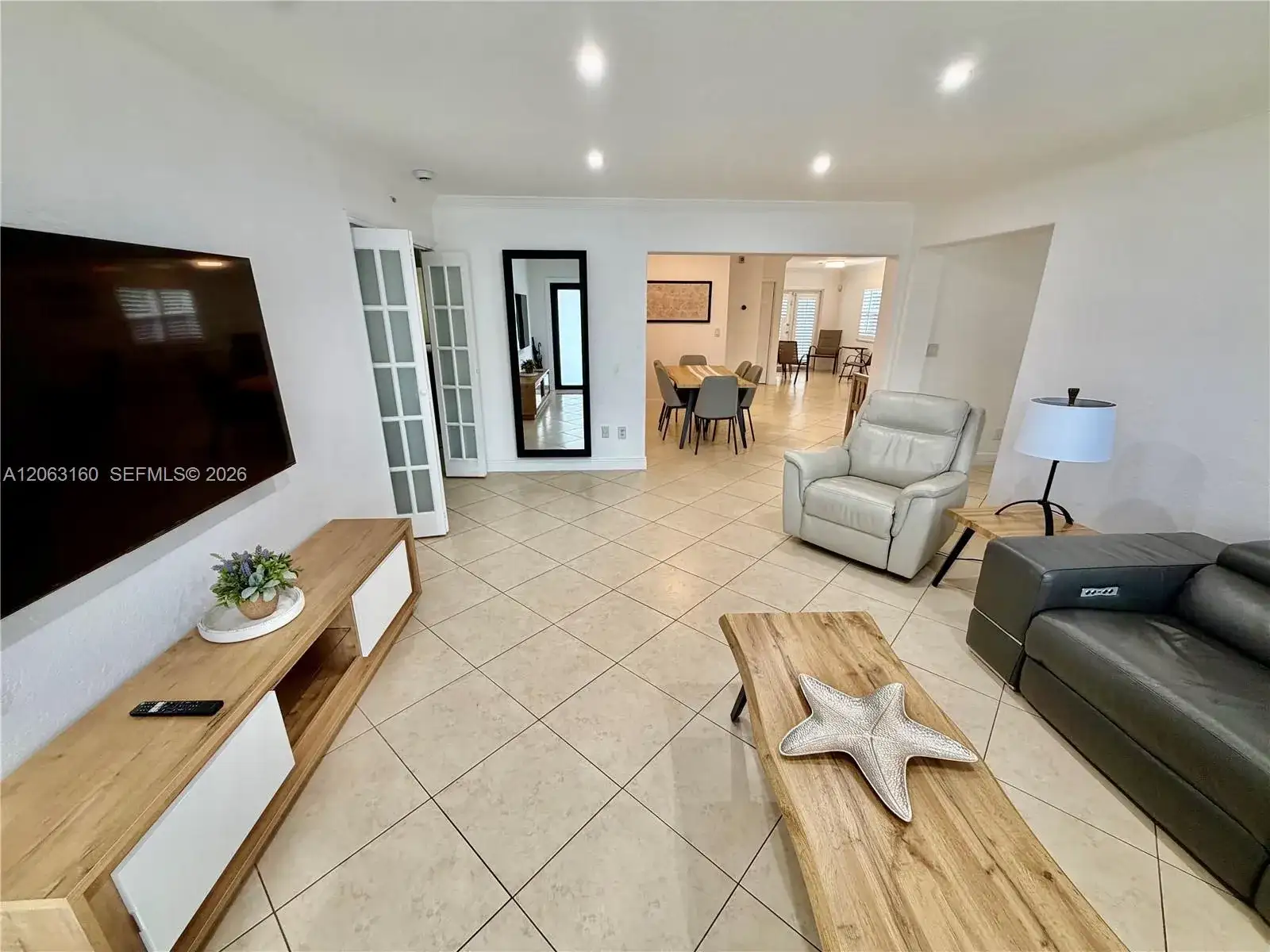 5744 SW 54th Ter # 0, Miami FL 33155 photo 2