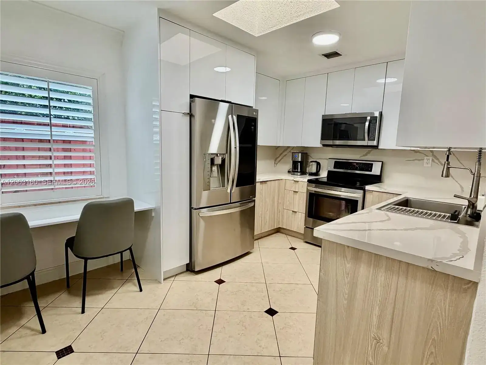 5744 SW 54th Ter # 0, Miami FL 33155 photo 3