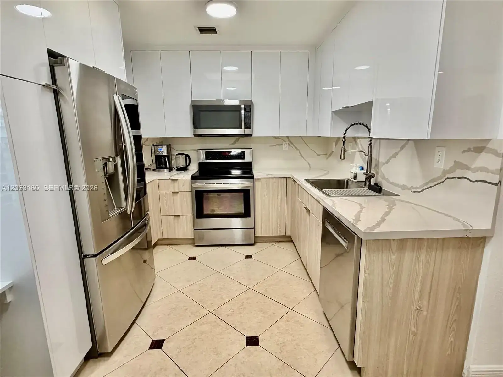 5744 SW 54th Ter # 0, Miami FL 33155 photo 4