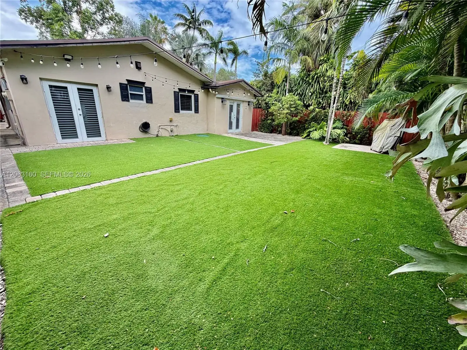 5744 SW 54th Ter # 0, Miami FL 33155 photo 5