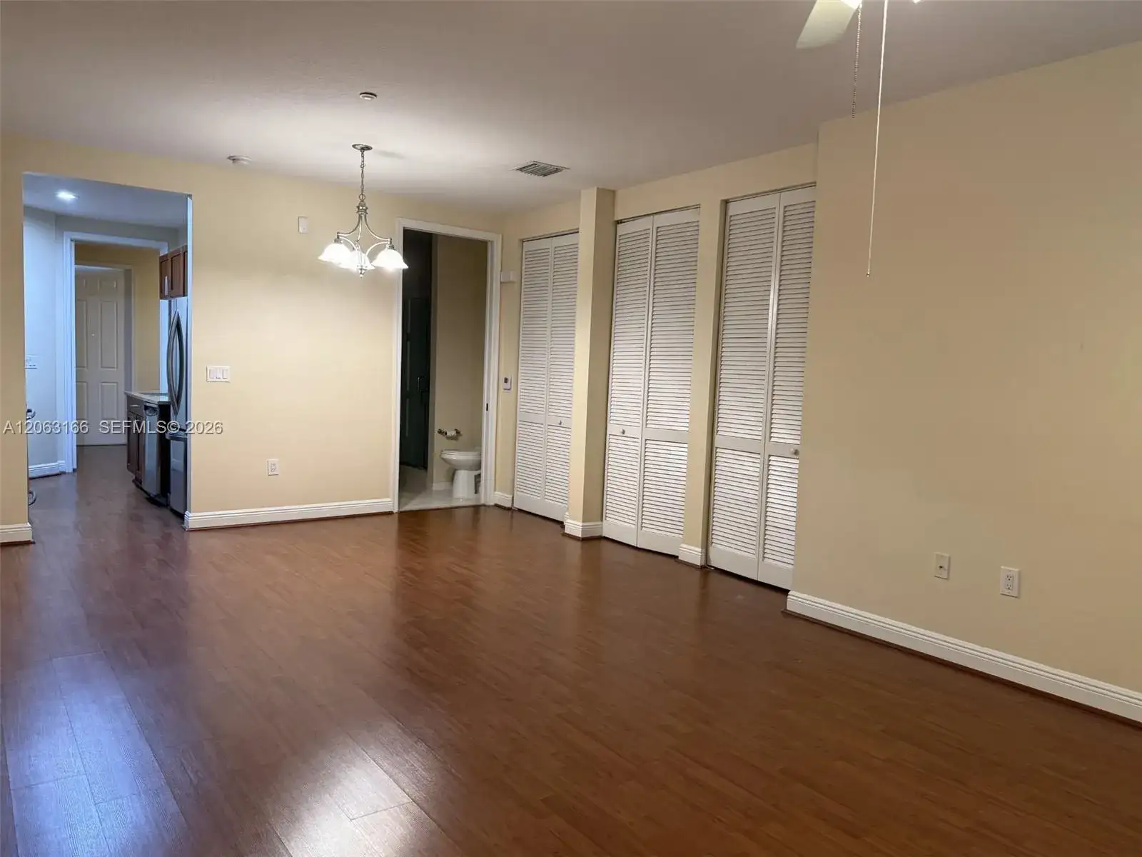 1333 SW 4th Ct # 1333, Fort Lauderdale FL 33312 photo 2