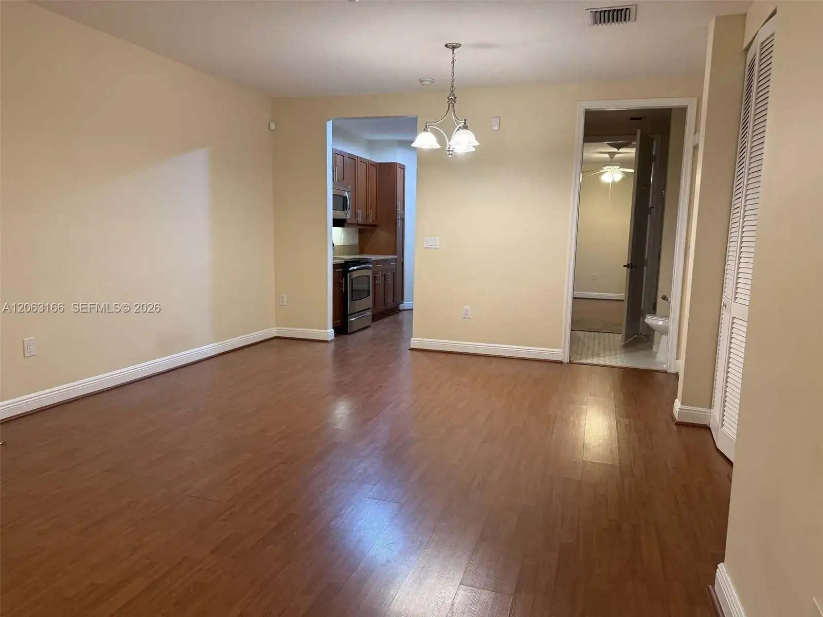 1333 SW 4th Ct # 1333, Fort Lauderdale FL 33312 photo 3